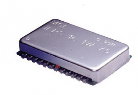jeps-12-10.jpg