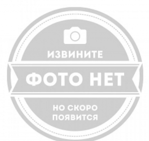 logotip1.png