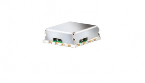 lpfd-3040+.jpg