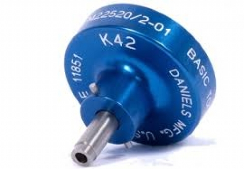 m22520_2-09.jpg