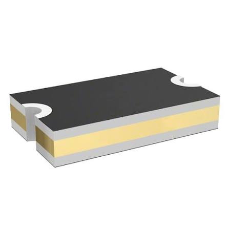 NANOSMDC012F-2.png