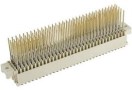 02021601301