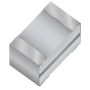 04023J100FBSTR.png