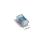 1812PS-154KRC.png