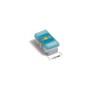 1008LS-182XJRC.png