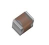 0603YD106MAT2A