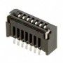 20FLZ-SM2-TB.png