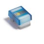 1008LS-182XJRC.png