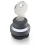 logotip_tp.png
