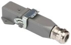 HARTING151.png
