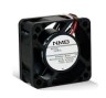 1608VL04WB59B50.png