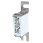 170M1311.png