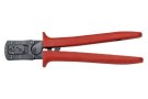 Crimpers.png
