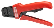 Crimpers.png