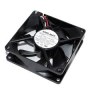 3110KL05WB50L00.png