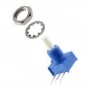 91R1A-R22-B25L.png
