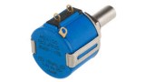 3540S-1-502L.png
