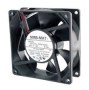 3612KL05WB60B00.png
