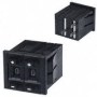 3683S-1-104L.png