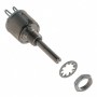 91R1A-R22-B25L.png