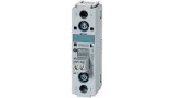 3RF2150-1AA04