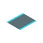 40005030.png