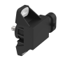 424A17A120