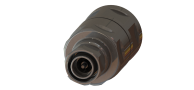 43F11SCF1244D01.png