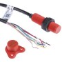 440N-Z21S16A