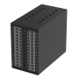 4621273E