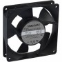 4710PS23TB30.png