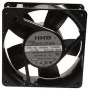 4715FS23TB50.png