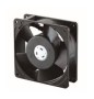 4715HS23TB5A.png