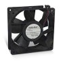 12038VE12QGT00.png