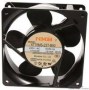 4715MS23TB30.png