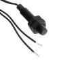 59070-1-S-05-A.png
