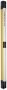 66568200