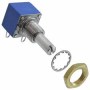 91R1A-R22-B25L.png