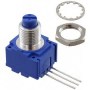 3540S-1-502L.png