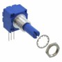 3540S-1-502L.png