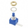 91R1A-R22-B25L.png