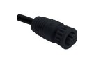 8A-06AMMM-SL7A01.png