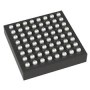 MAX1192ETI00988.png