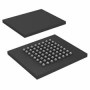 MAX1192ETI00988.png