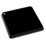 MAX1192ETI00988.png