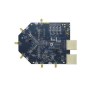 EVAL11AD7606C18FMCZ.png