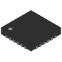 ADUM3190ARQZ1212RL7.png