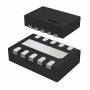AD8314ACPZ121212RL7.png