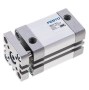 ADNGF-32-30-P-A