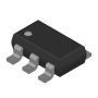 ADP125ACPZKJHGGFR7.png